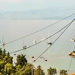 Ηοrizon View House