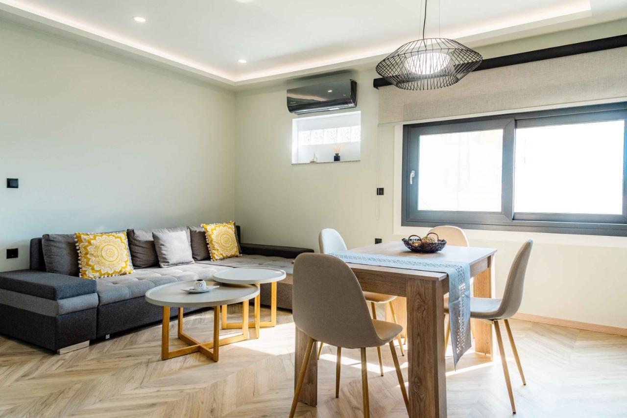ηοrizon View House Dom wakacyjny *