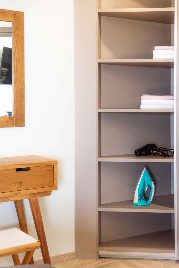 ηοrizon View House Holiday home Notos