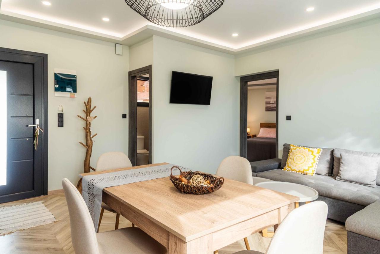 Holiday home ηοrizon View House *