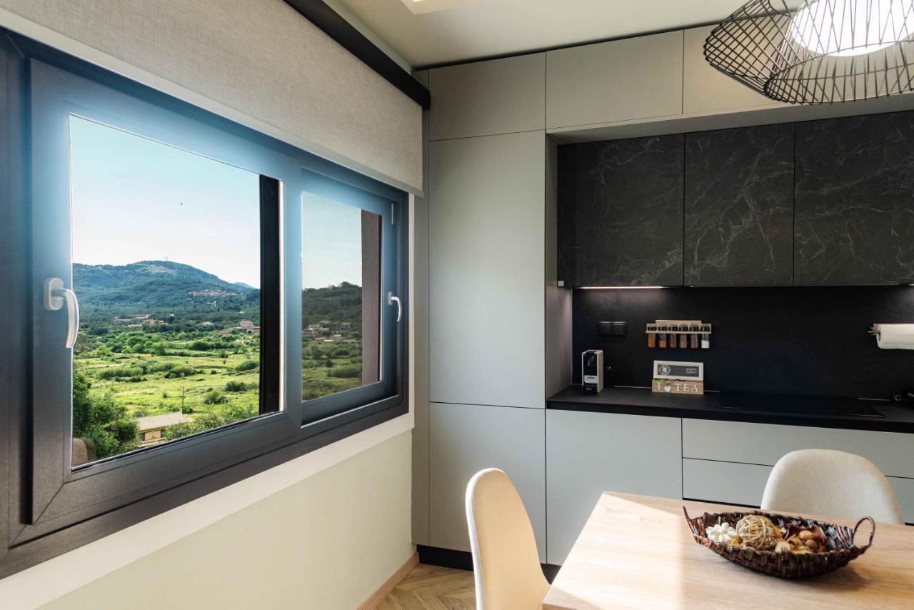 Holiday home ηοrizon View House